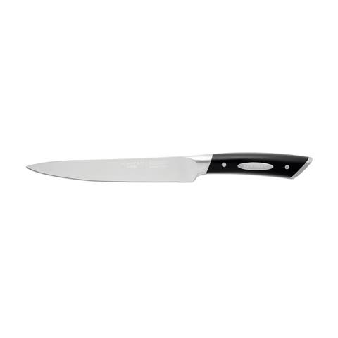Classic 8-Inch Carving Knife