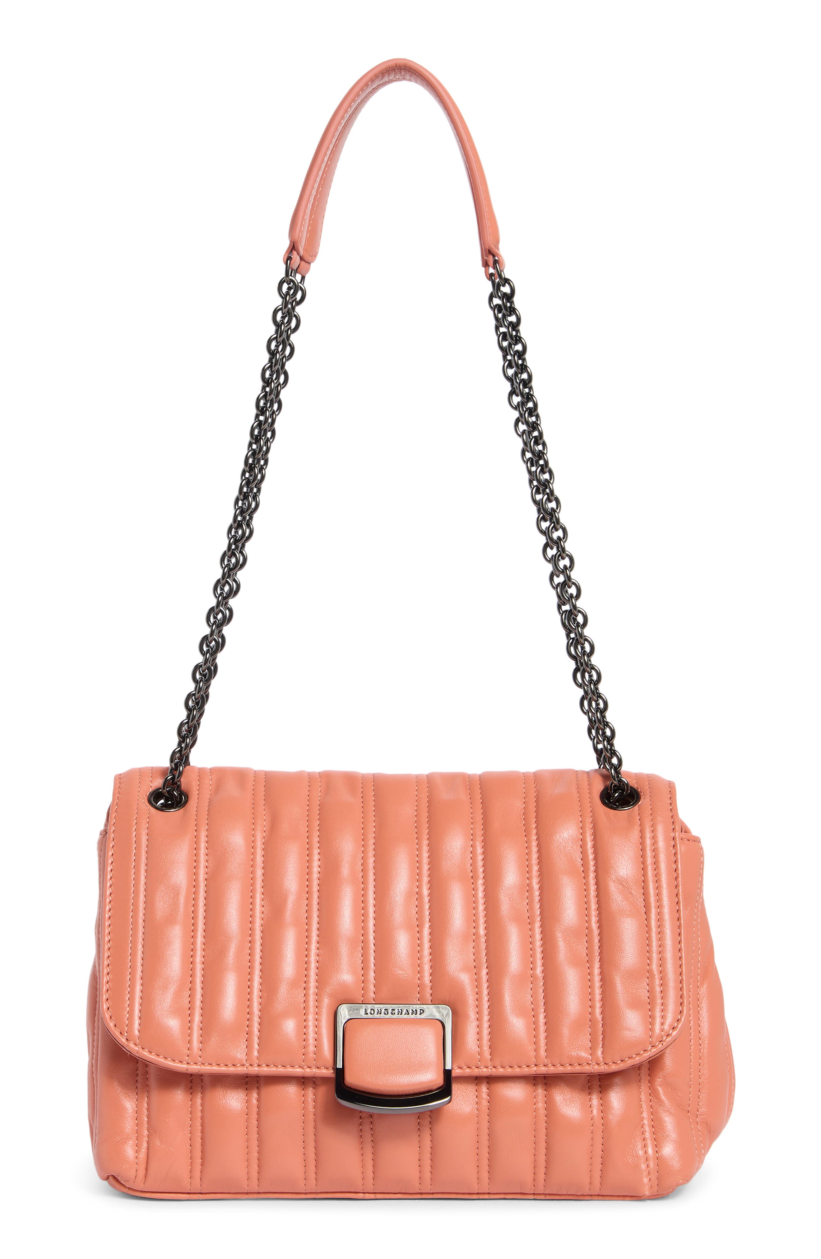 BLUSH