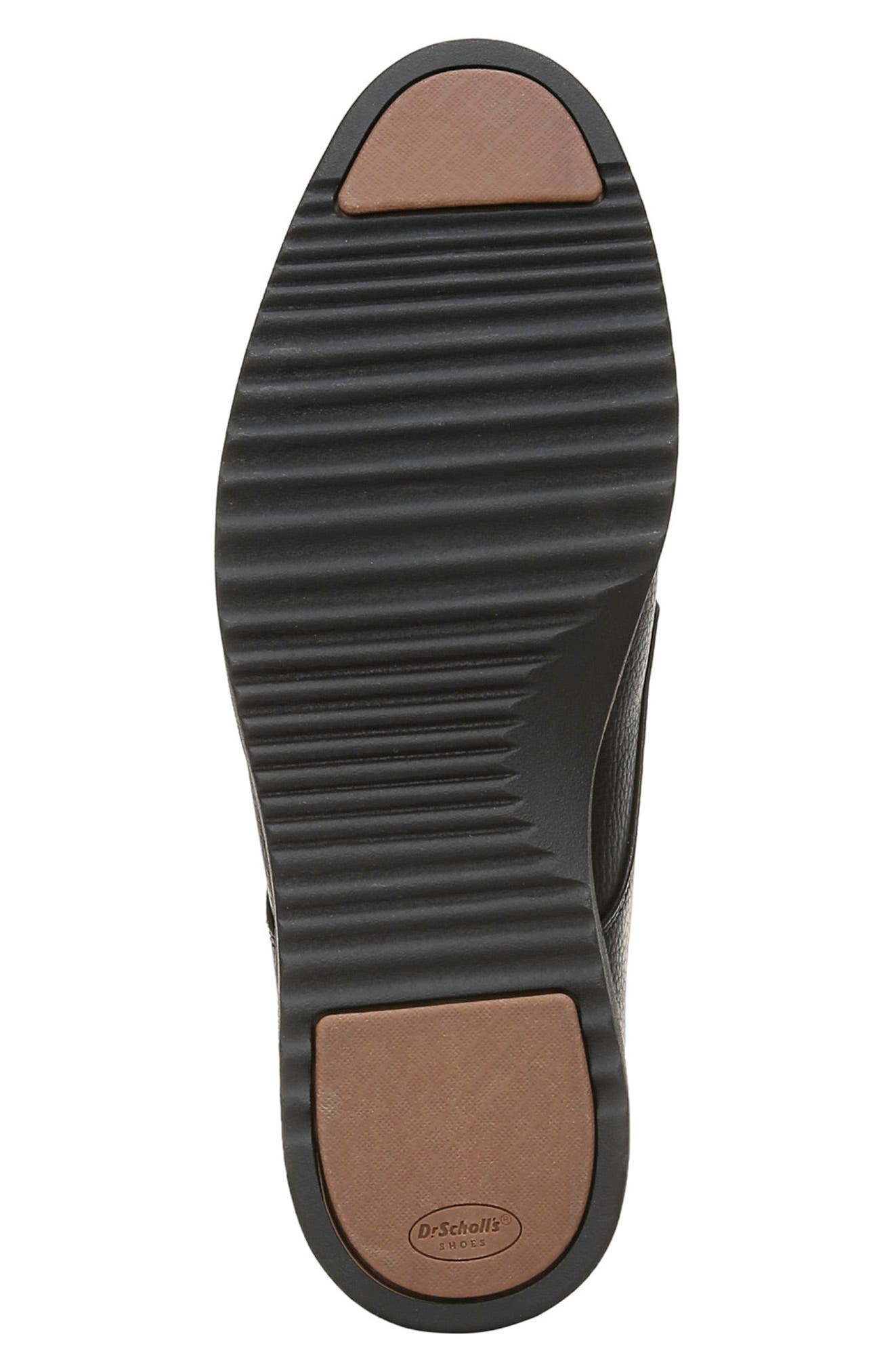 Dr. Scholl's Sync Lace-Up Derby, Alternate, color, 