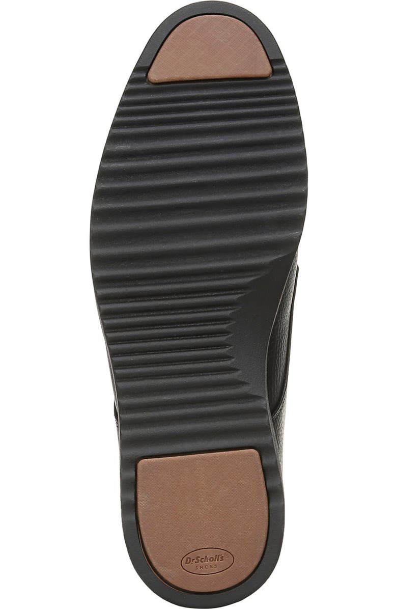 Dr. Scholl's Sync Lace-Up Derby, Alternate, color,