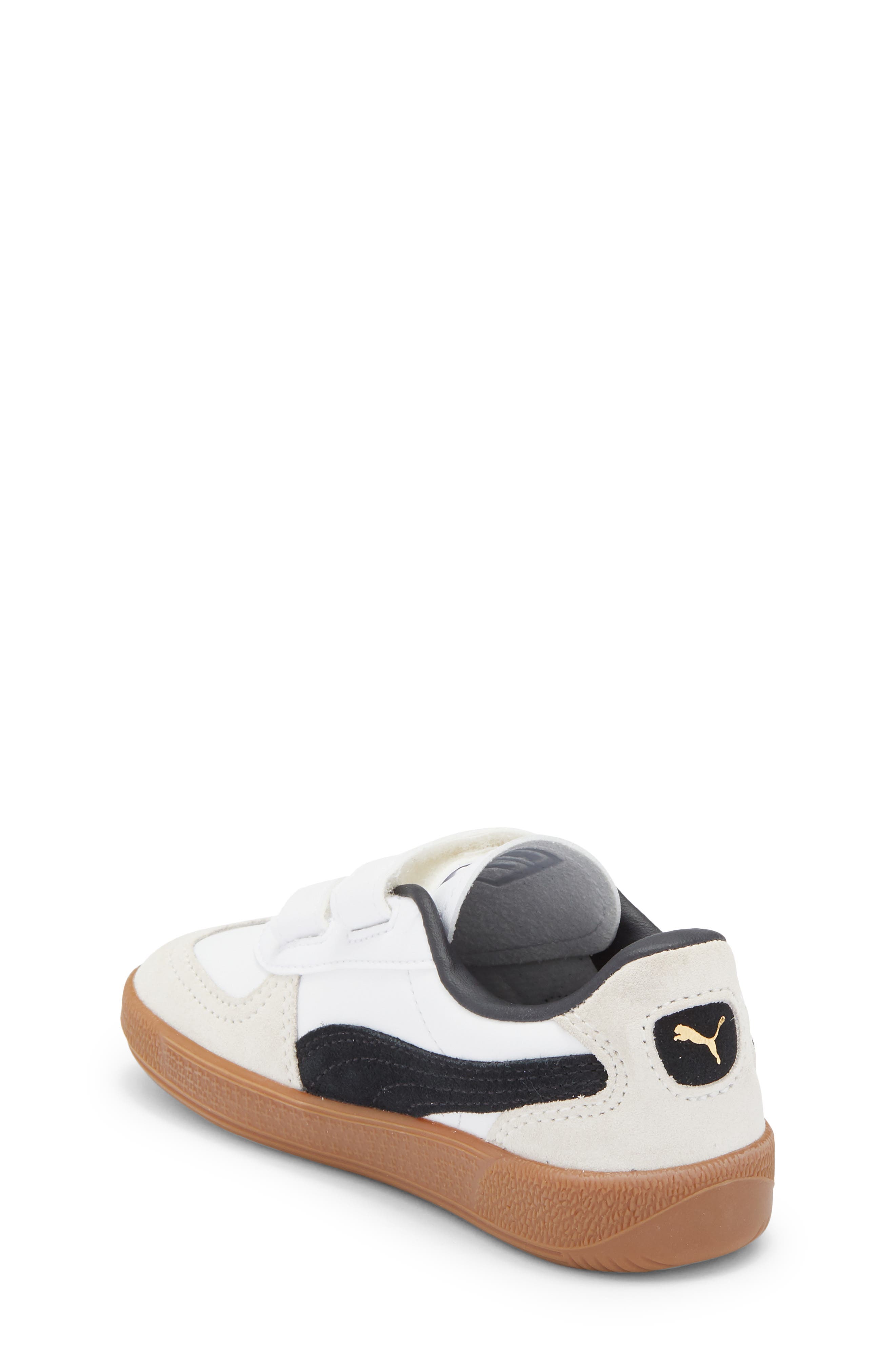 PUMA Kids
 Palermo Sneaker, Alternate, color, 