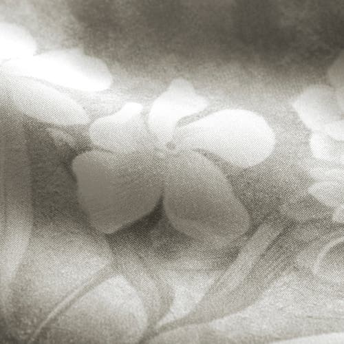 Togas Elysium Duvet Cover In Multi