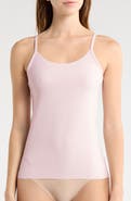 Nordstrom Everyday Invisible Edge Camisole