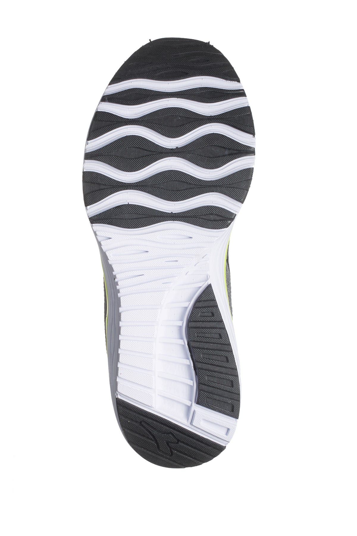 Diadora Flamingo Running Sneaker, Alternate, color, 