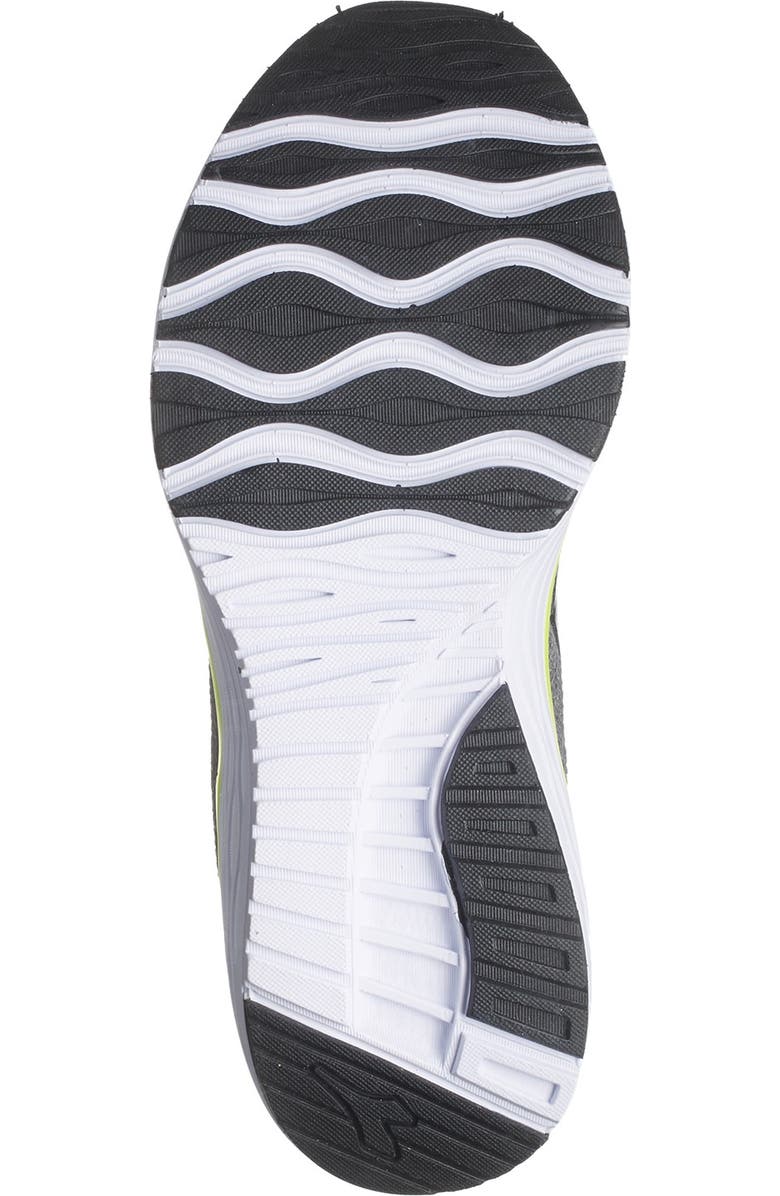 Diadora Flamingo Running Sneaker, Alternate, color,