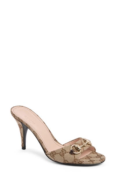 style board product image