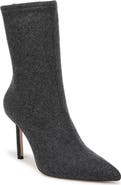 Favorite Daughter Ryder Pointed Toe Bootie