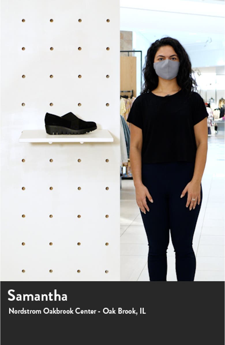 C-33132 Wedge, sales video thumbnail