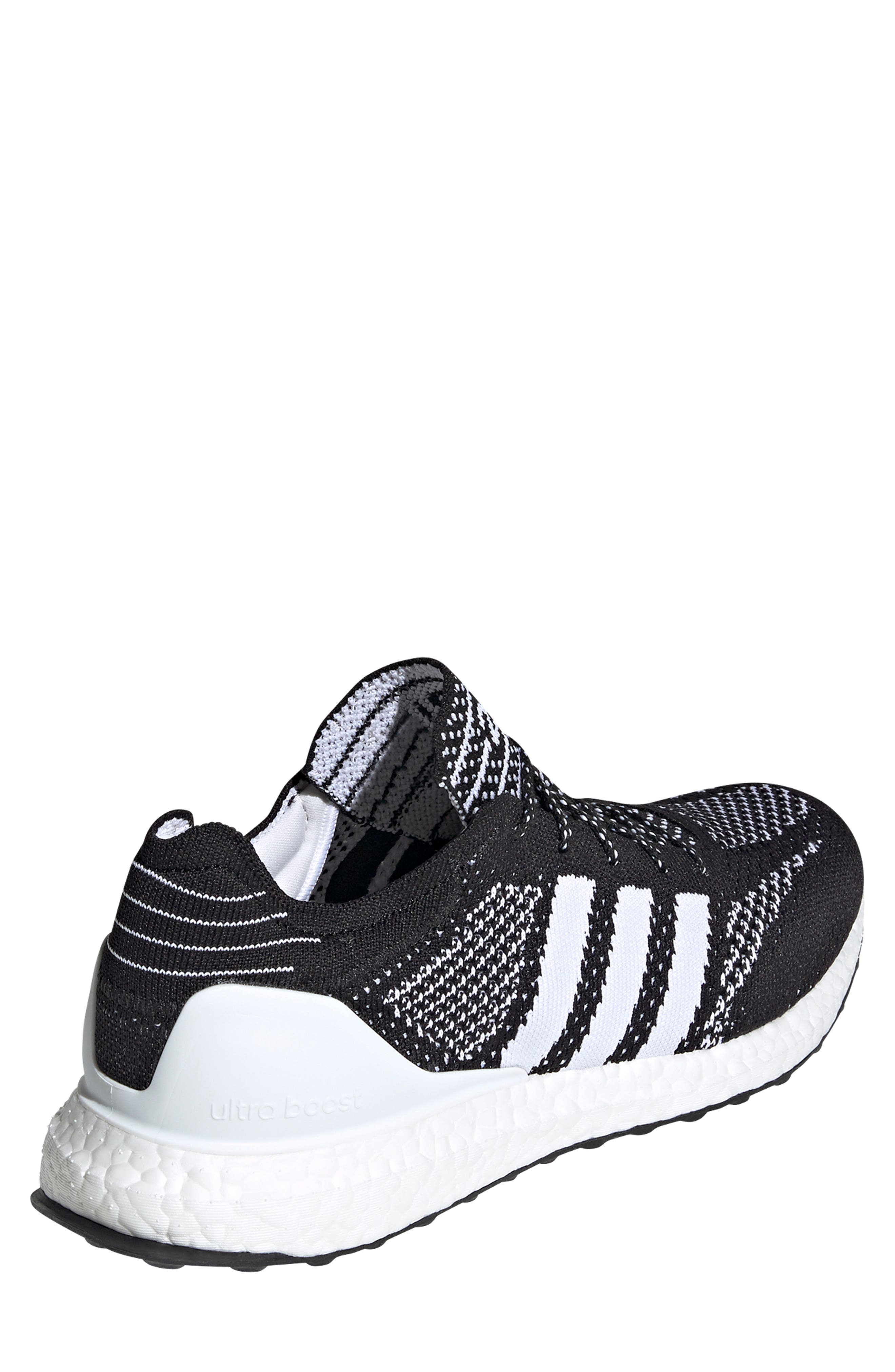 adidas UltraBoost DNA Running Shoe, Alternate, color, 
