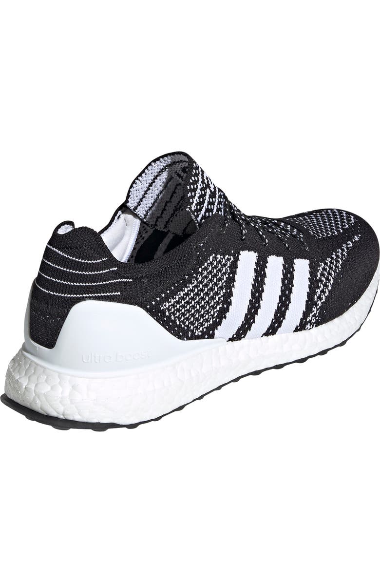 adidas UltraBoost DNA Running Shoe, Alternate, color,