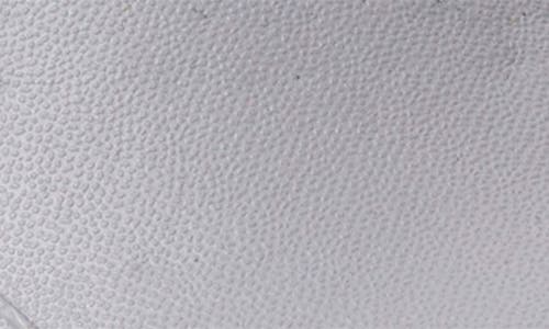 Dearfoams Powell Slide Sandal In Multi