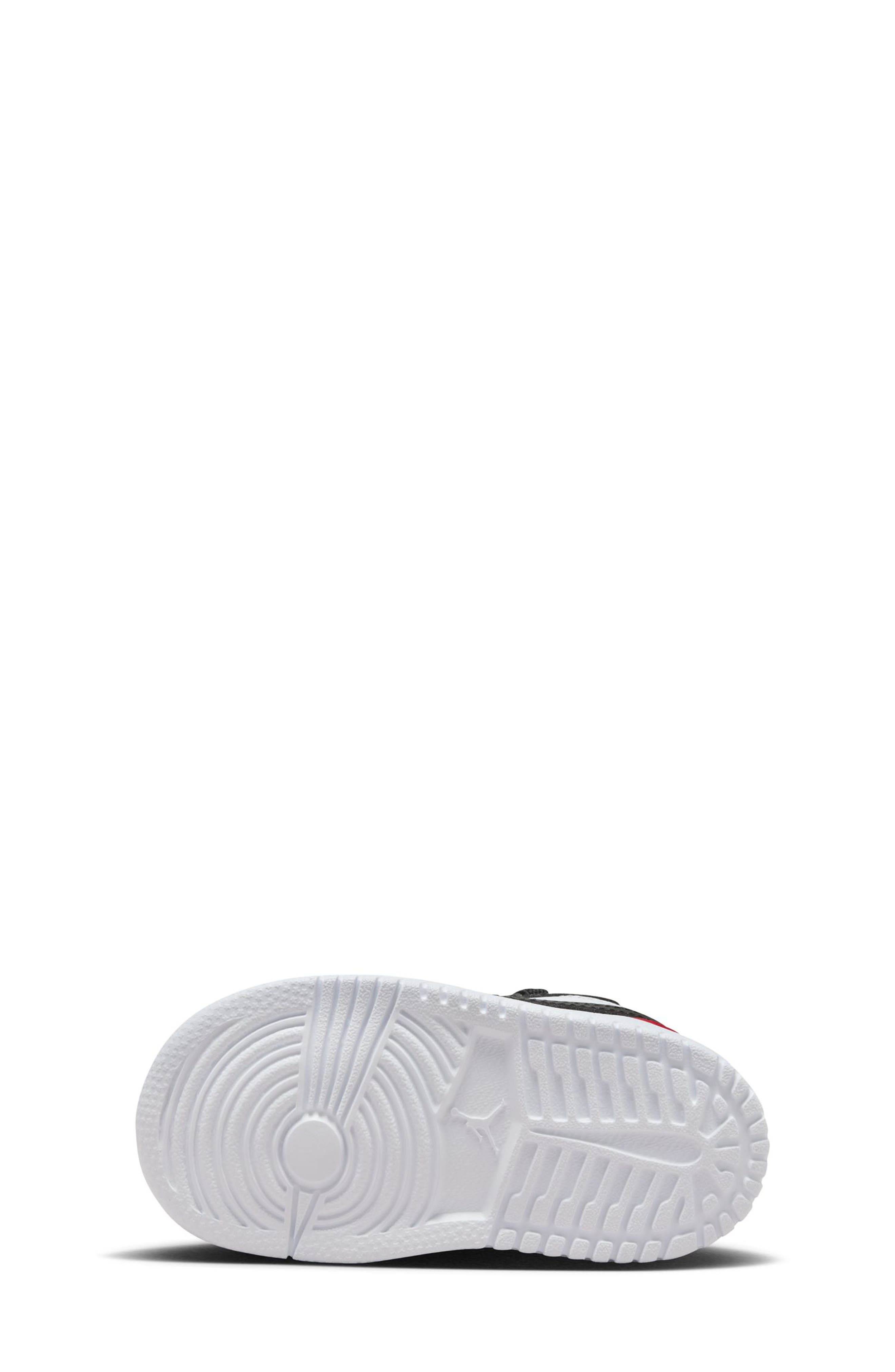 Nike Kids' Air Jordan 1 Low Alt Sneaker, Alternate, color, 