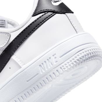 Air Force 1 Low EasyOn Sneaker