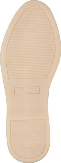 Yanelli Loafer
