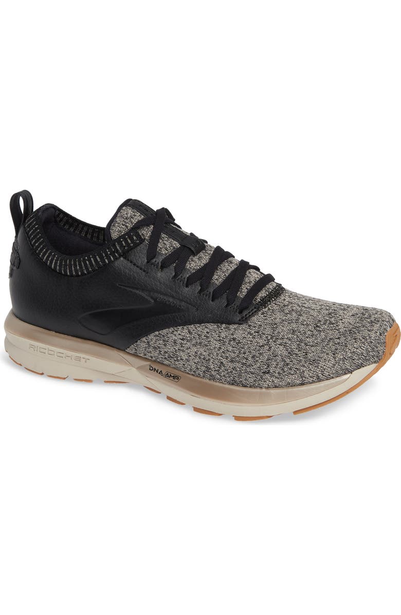 Brooks Ricochet LE Running Shoe, Main, color,