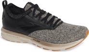 Brooks Ricochet LE Running Shoe