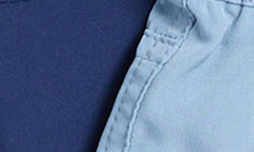 Weatherproof ® Kids' 2-pack Tech Shorts