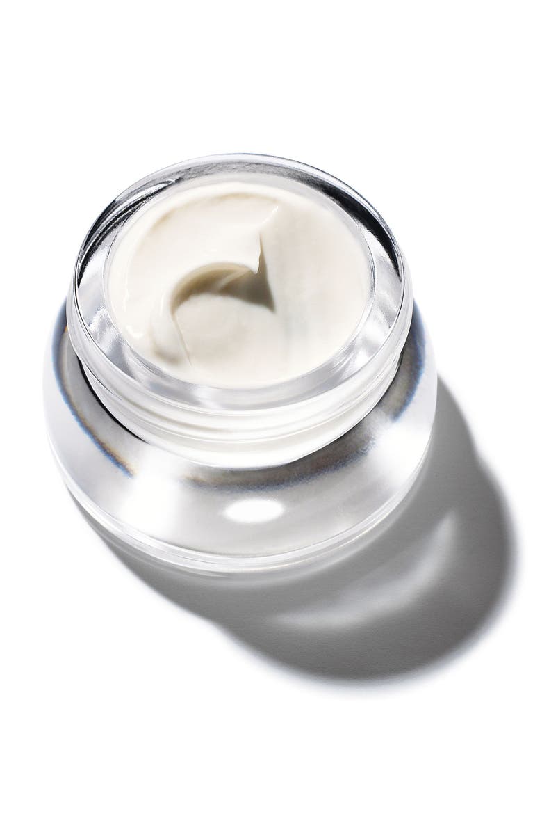 Extra Eye Repair Cream, Alternate, color, NO COLOR