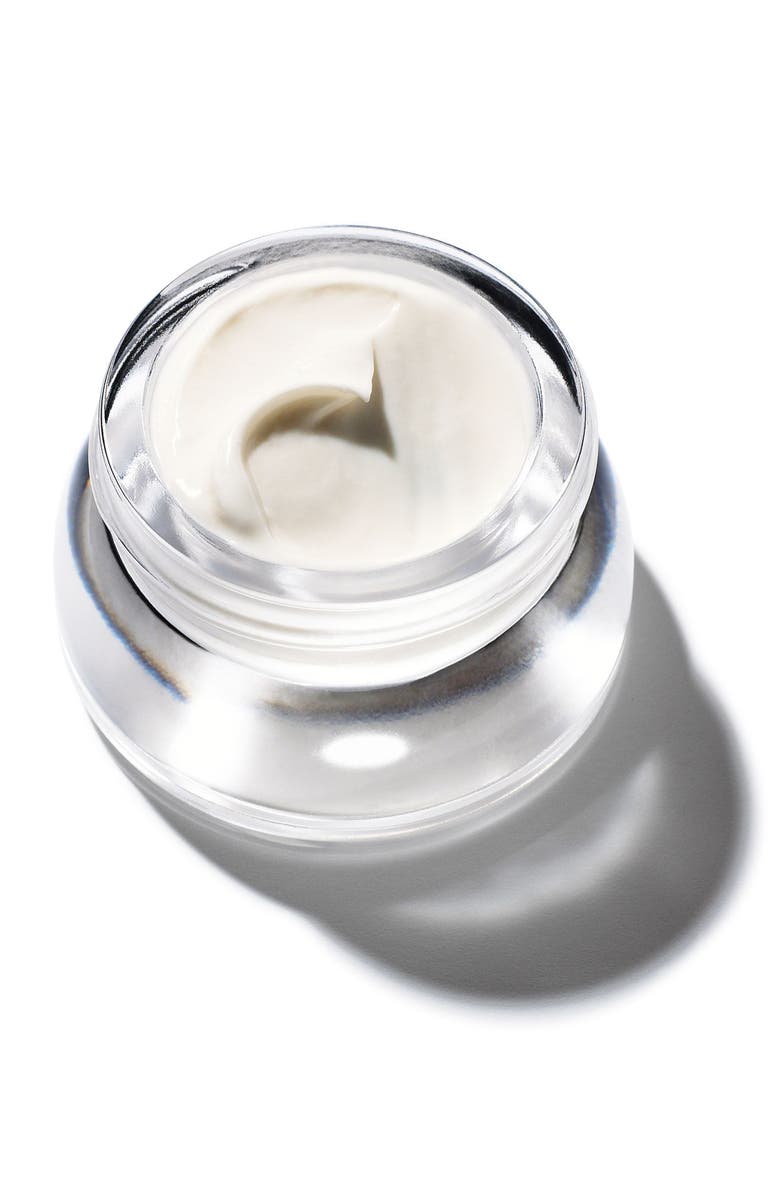 Bobbi Brown Extra Eye Repair Cream, Alternate, color,