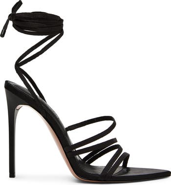 Sarabell Strappy Sandal
