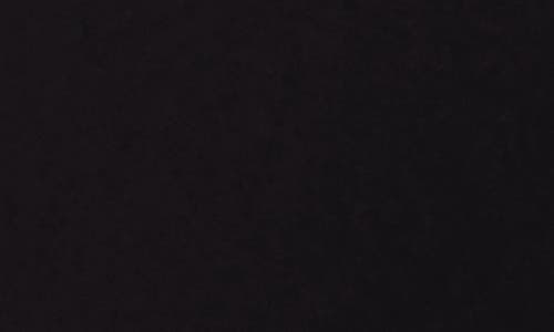 Simone Perele Subtile Bikini In Black