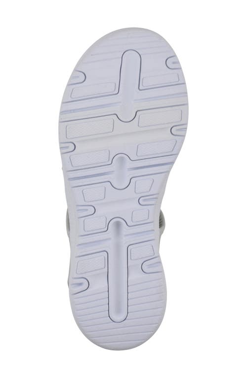 Cliffs By White Mountain Charry Knit Sandal