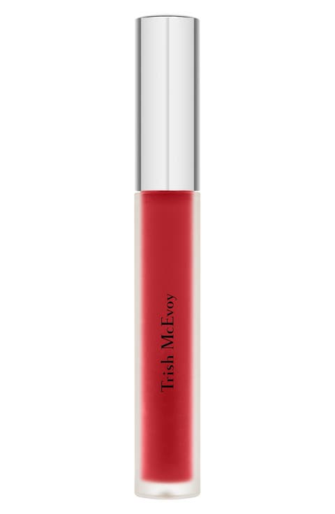 Liquid Matte Lip Color