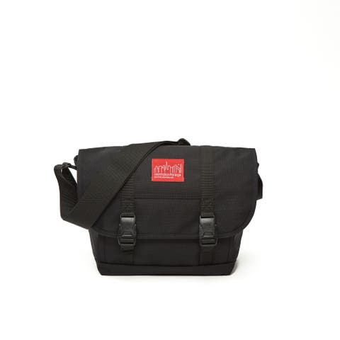 NY Messenger Bag JR (MD)