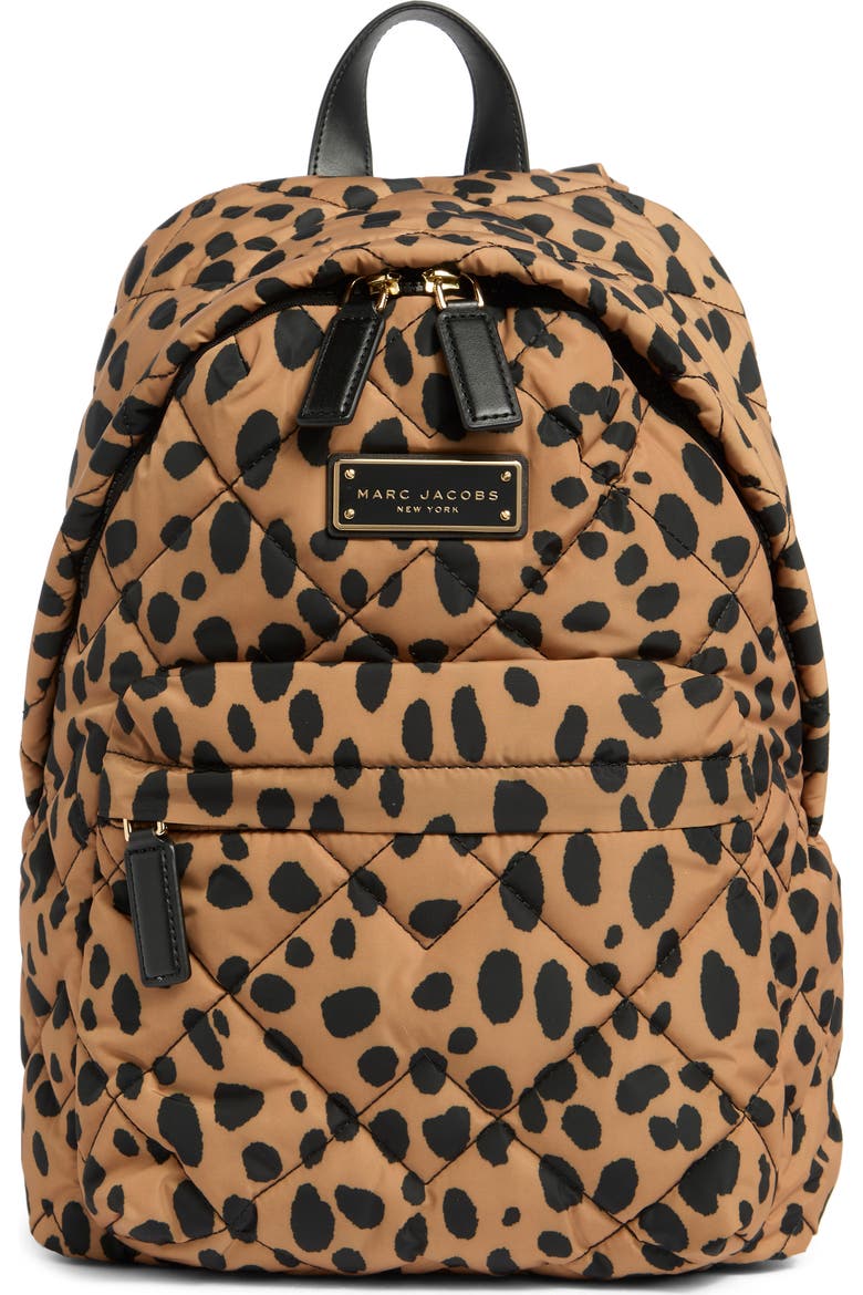 north face backpack cheetah Leopard Laptop for Boys Girls, Bookbag Travel Bag Casual Daypack School Backpack for Students 25 years later Sprayground Scarface Leopard Backpack