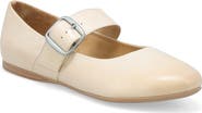 Miz Mooz Kaity Mary Jane Flat