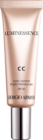 Giorgio Armani フェイスクリーム Crema Nera Supreme Foam-In-Cream Cleanser| Giorgio Armani Beauty