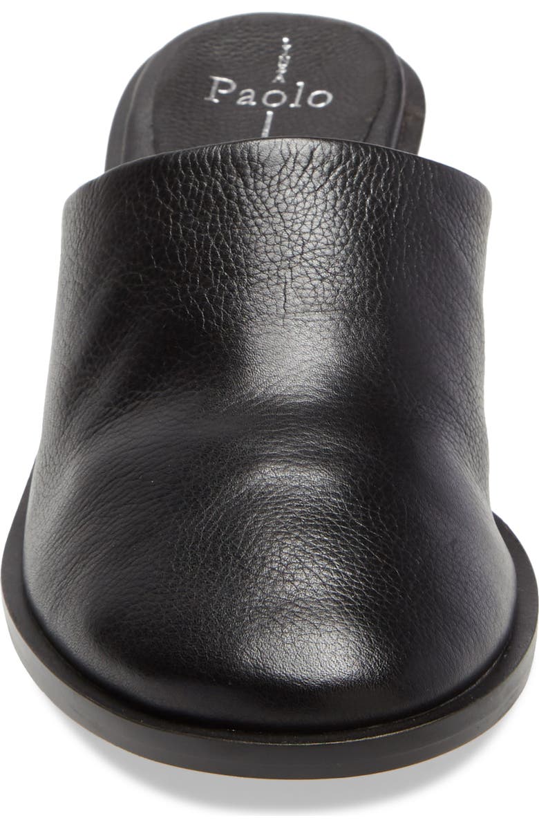 Linea Paolo Emeline Mule, Alternate, color,
