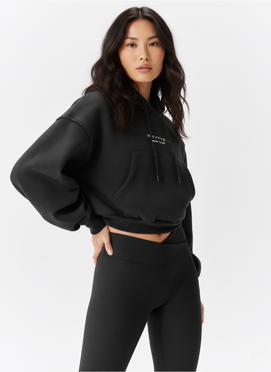 Cloud Hoodie - image 2