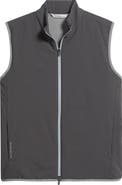 Peter Millar Summit Vest