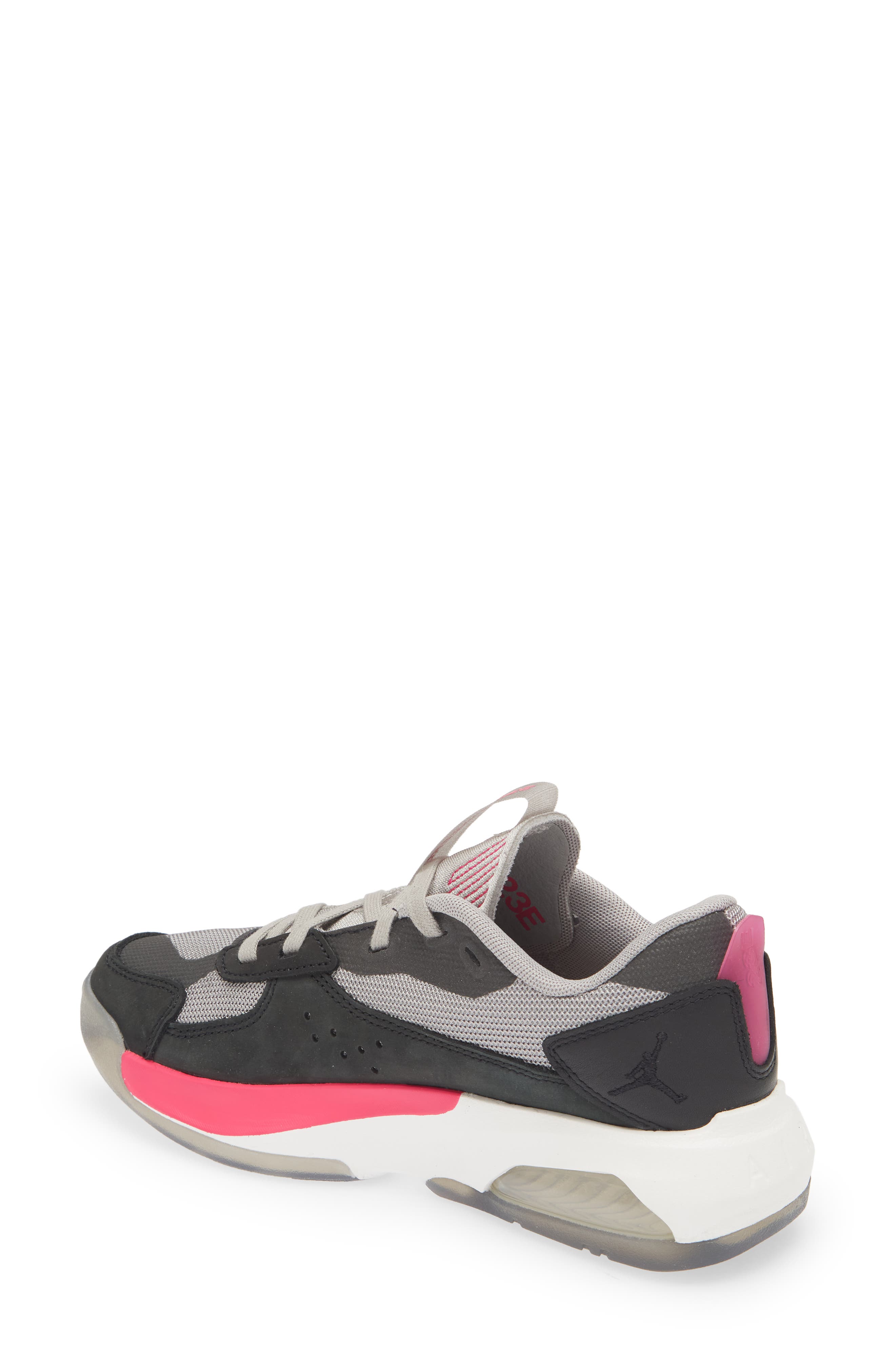 Nike Air 200E Sneaker, Alternate, color, 