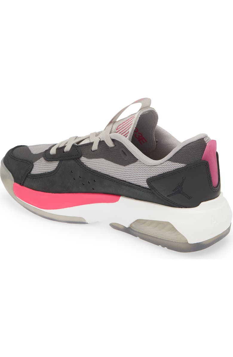 Nike Air 200E Sneaker, Alternate, color,