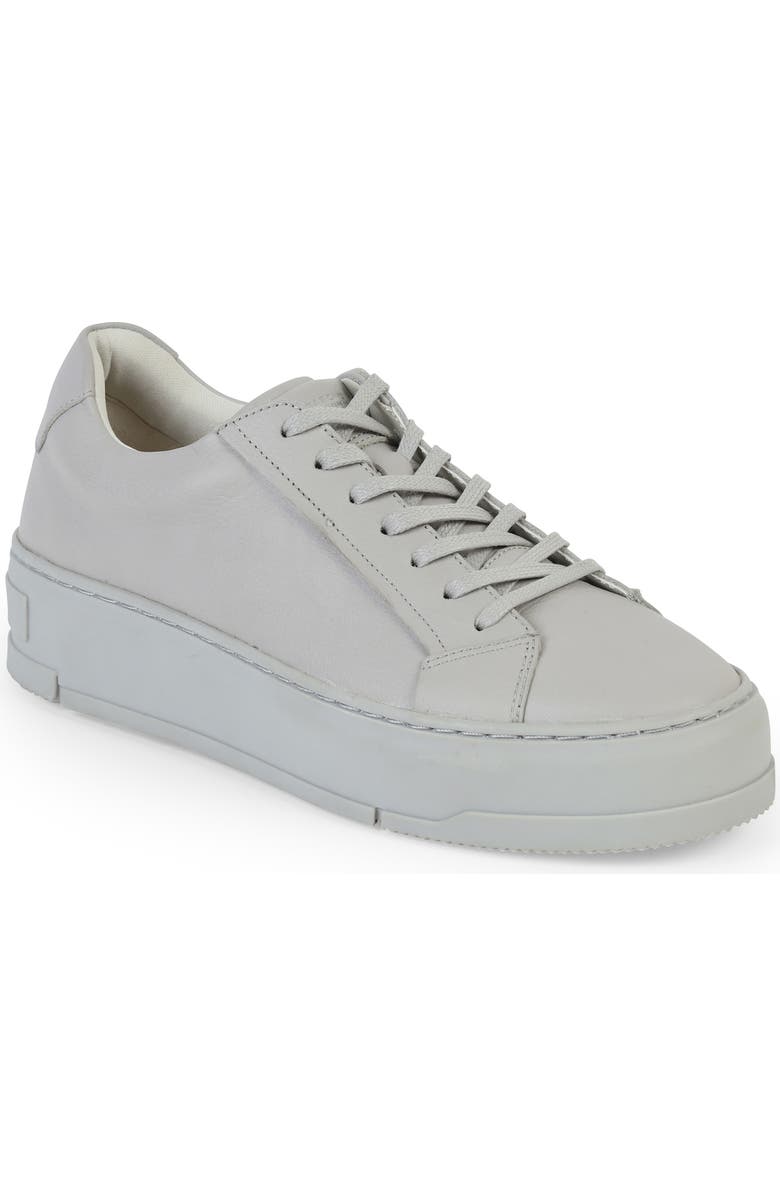 Vagabond Shoemakers Judy Platform Sneaker, Main, color,