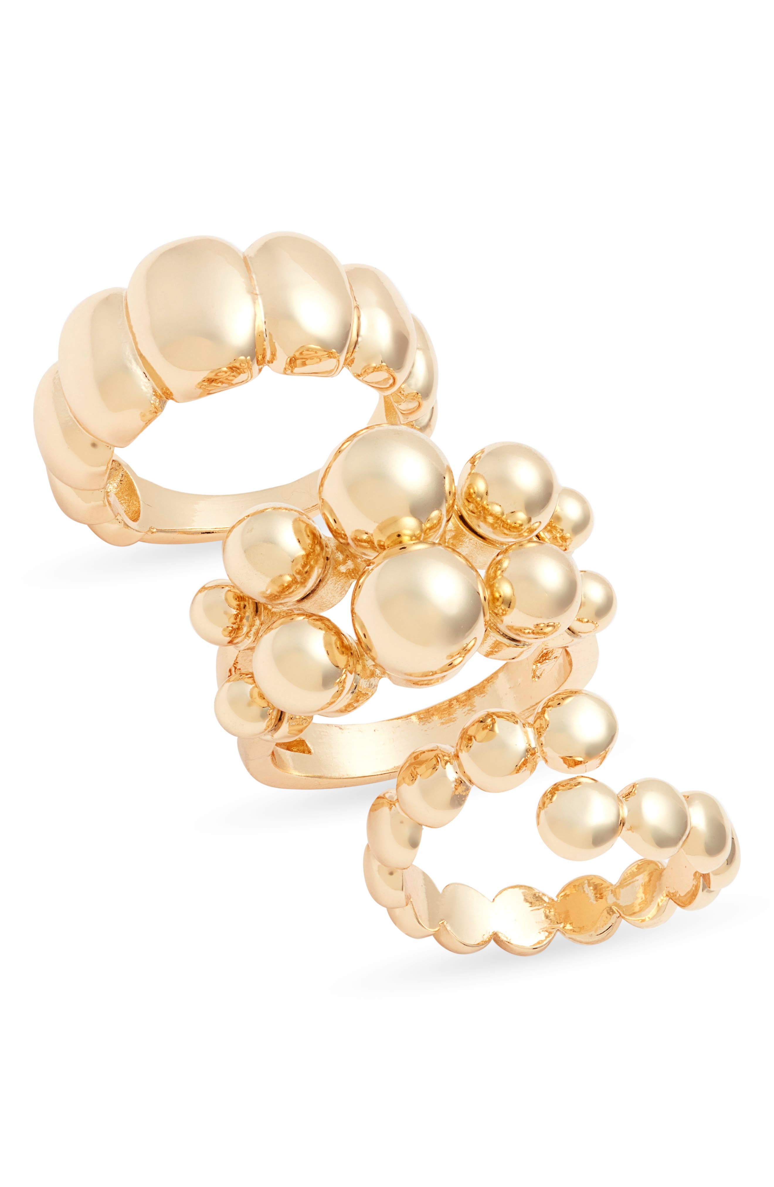 selected GOLD
