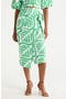 selected Desert Palm/ Green