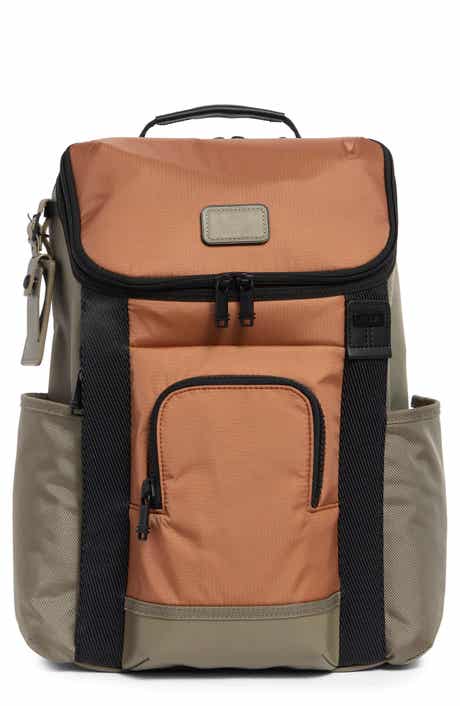 TUMI Thornhill Backpack