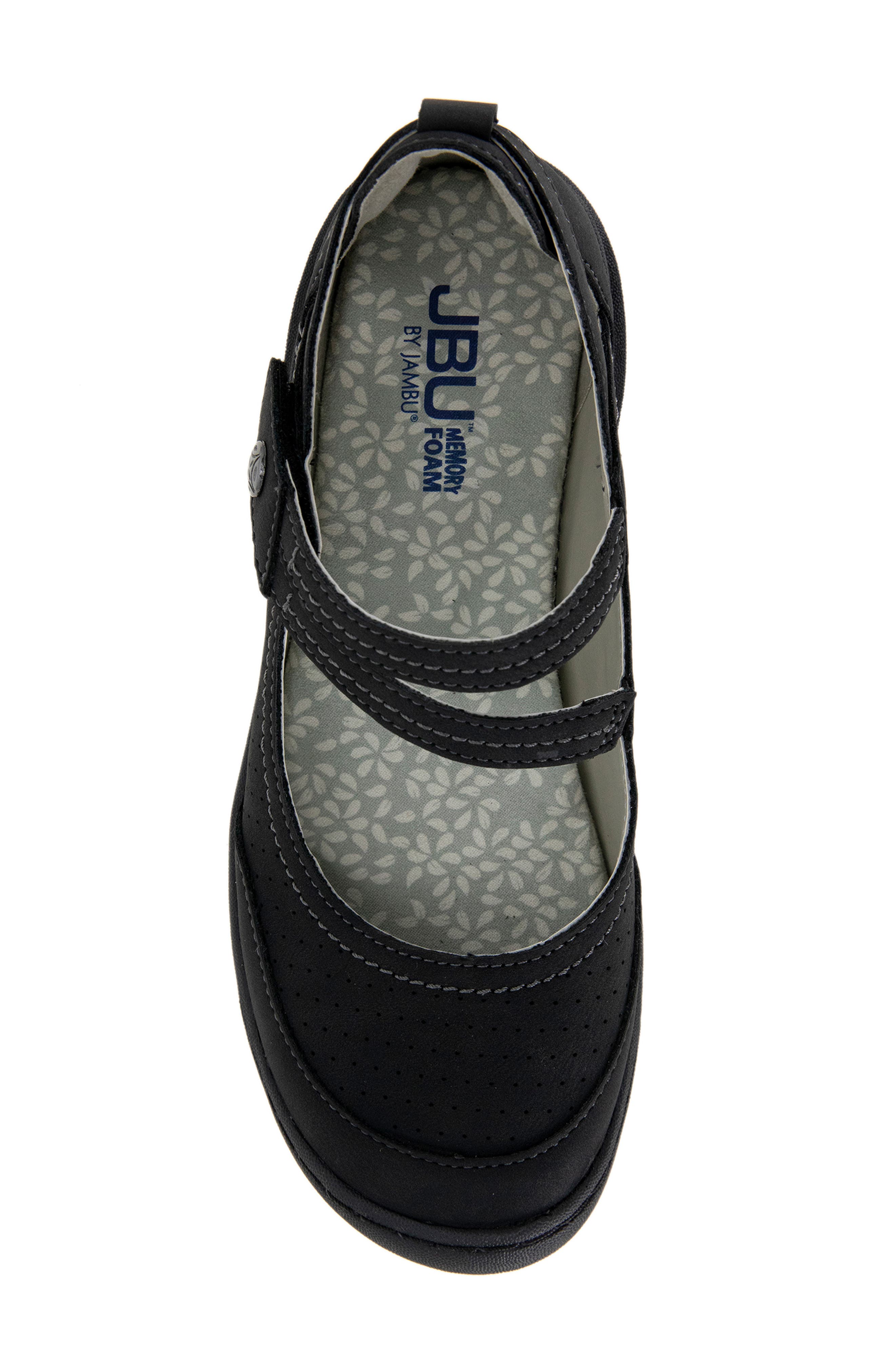 JBU BY JAMBU Fawn Mary Jane Sneaker, Alternate, color, 