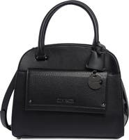 Steve Madden Donegal Satchel