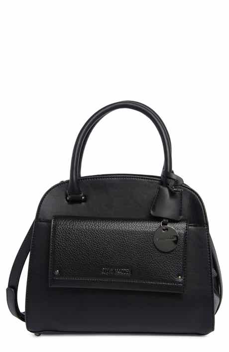 Steve Madden Donegal Satchel