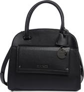 Steve Madden Donegal Satchel