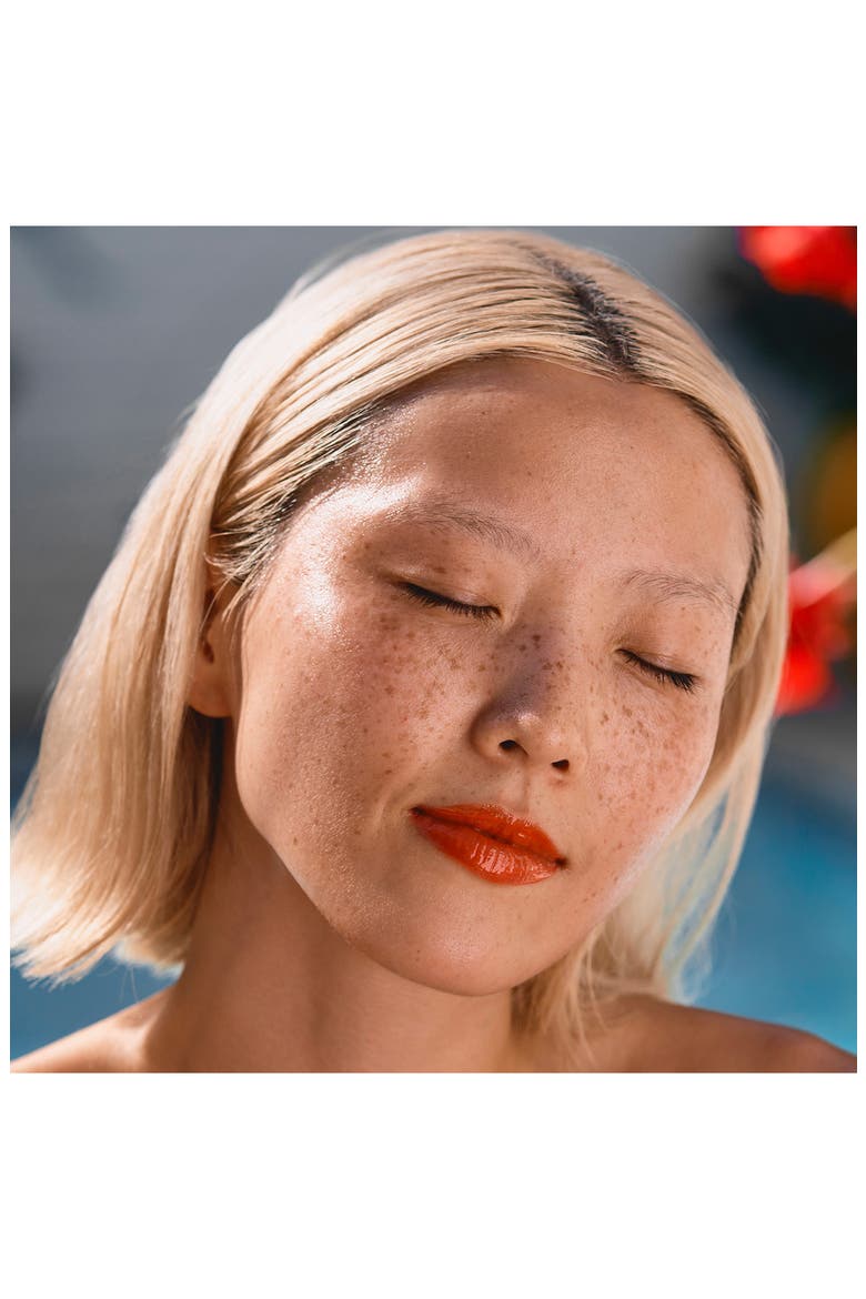 Lip Comfort Oil Power Colors, Alternate, color, NO COLOR