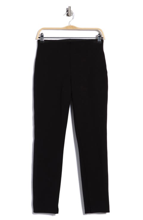Urban Ponte Slim Leggings