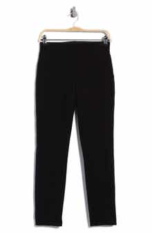 Urban Ponte Slim Leggings