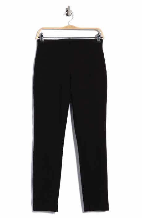 Urban Ponte Slim Leggings