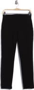 Theory Urban Ponte Slim Leggings