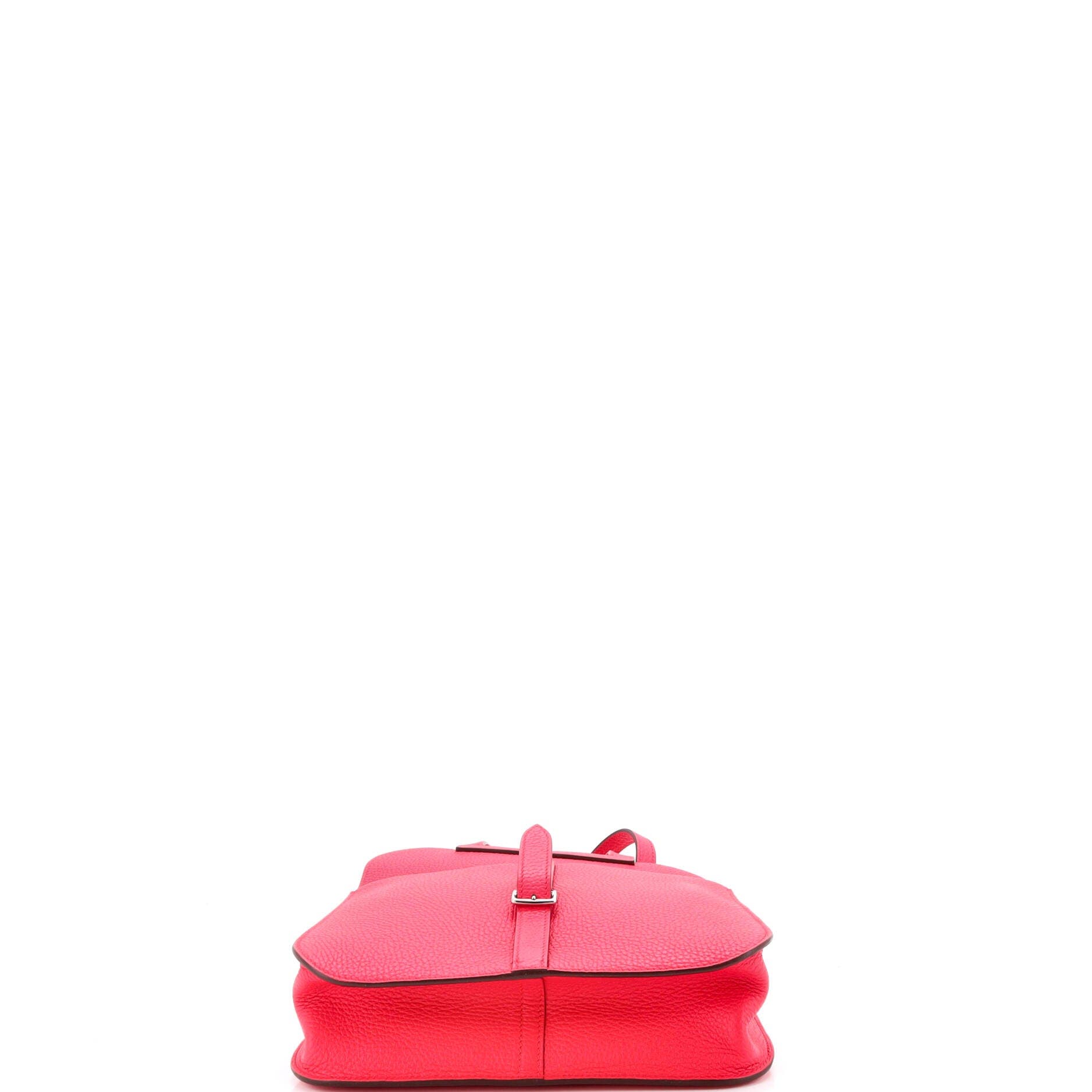 Halzan Bag Clemence 25, Alternate, color, Pink